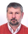 Prof. Dr. Krunoslav Sovtić