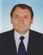 Dr Slobodan Ignjatović