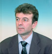 Mr Nebojša Simeonović